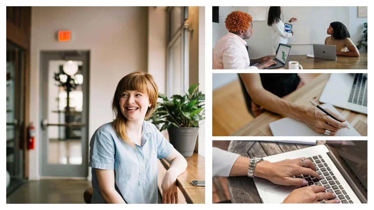 Accounting Administrator: Questions to Ask in Your First Week