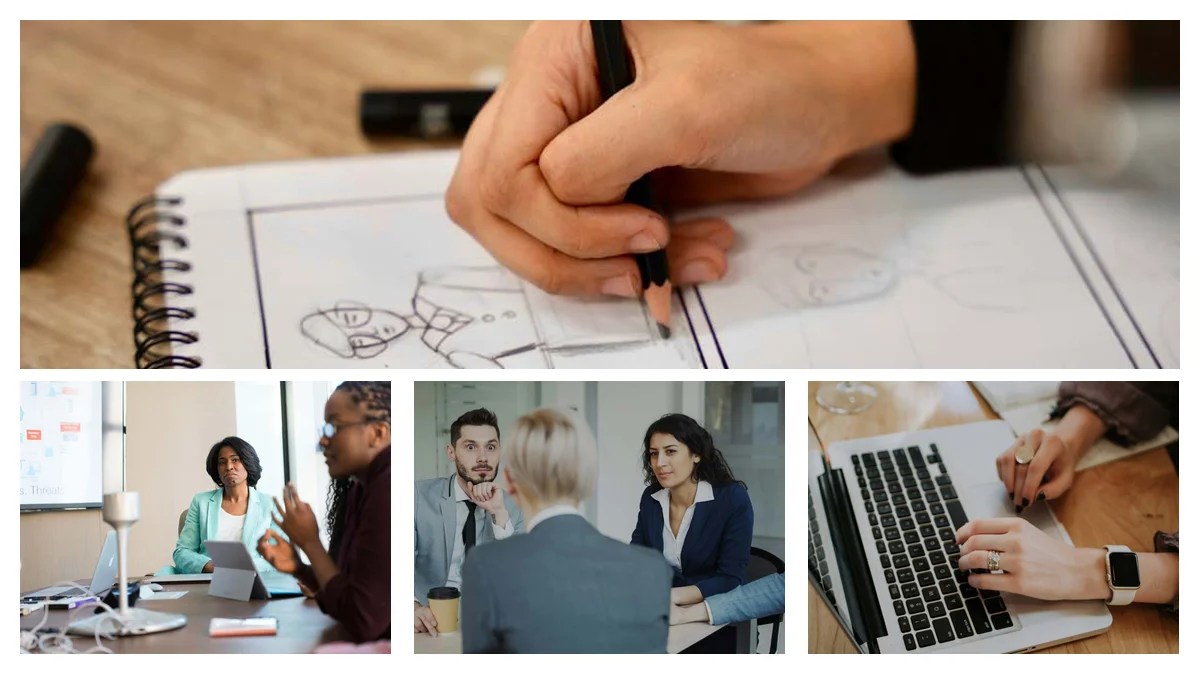 Distribution Supervisor: The Playbook for Thriving