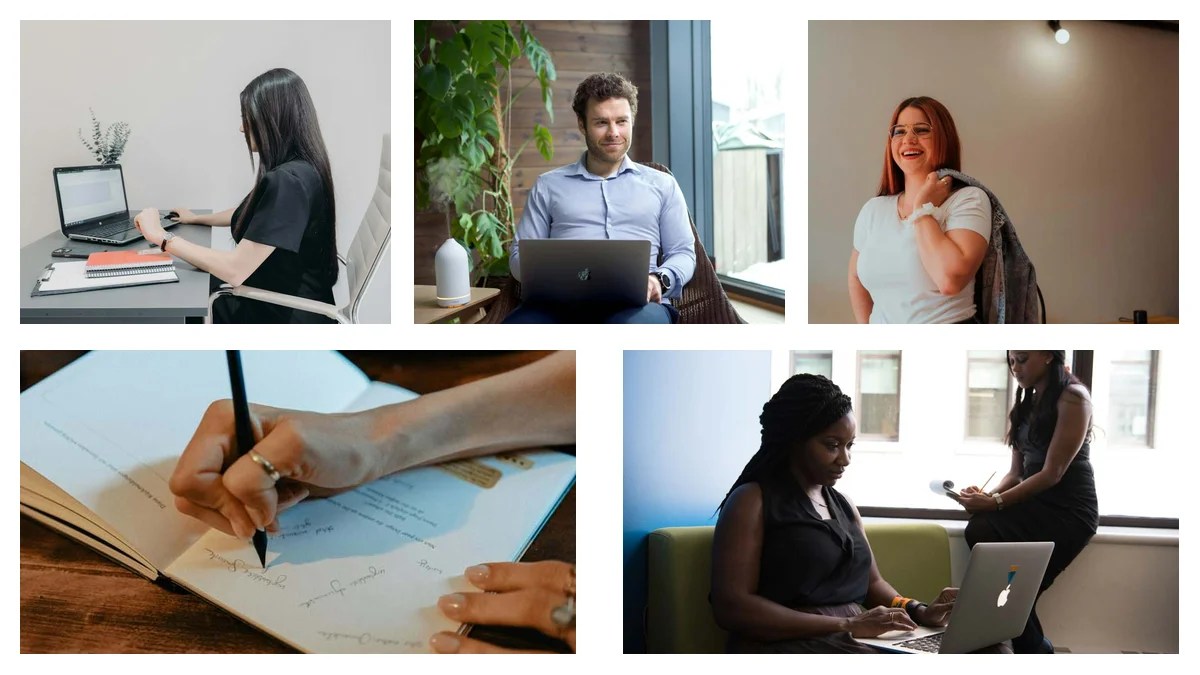 Distribution Supervisor Job Finding: Strategies for Success