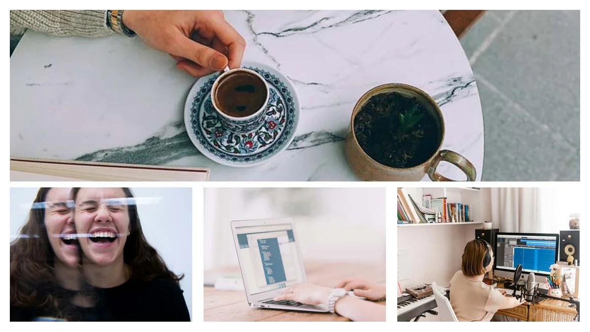 Retail Pharmacist Interview: Ace It with Proven Scripts