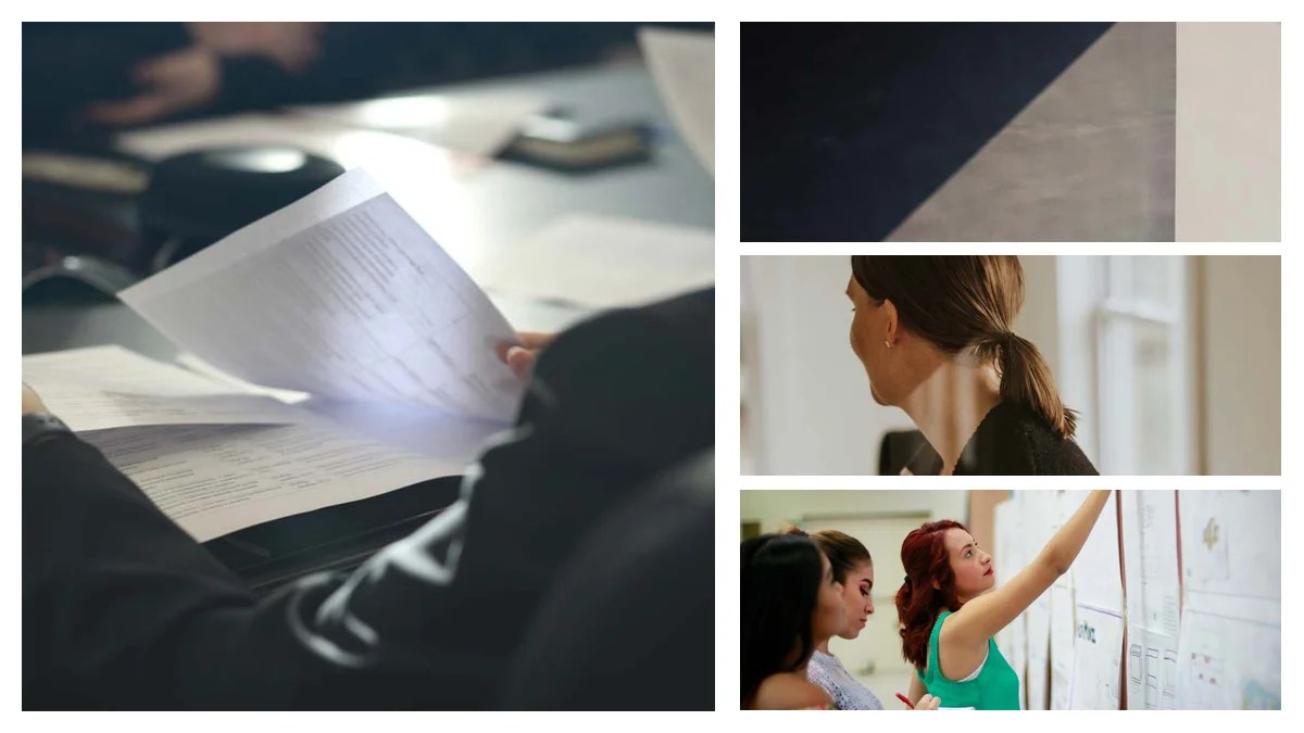 What Recruiters Really Want From a Desktop Support Specialist