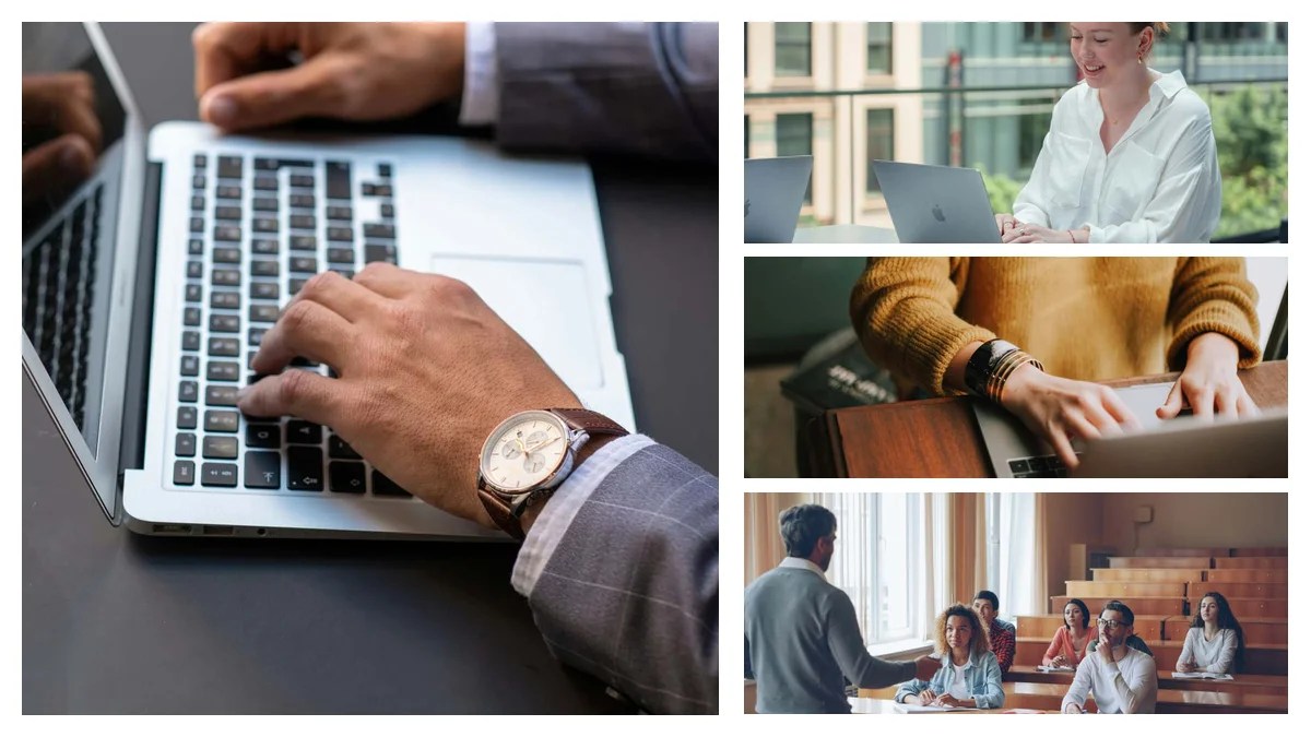 Clinical Technician Resume Skills: The Expert Guide