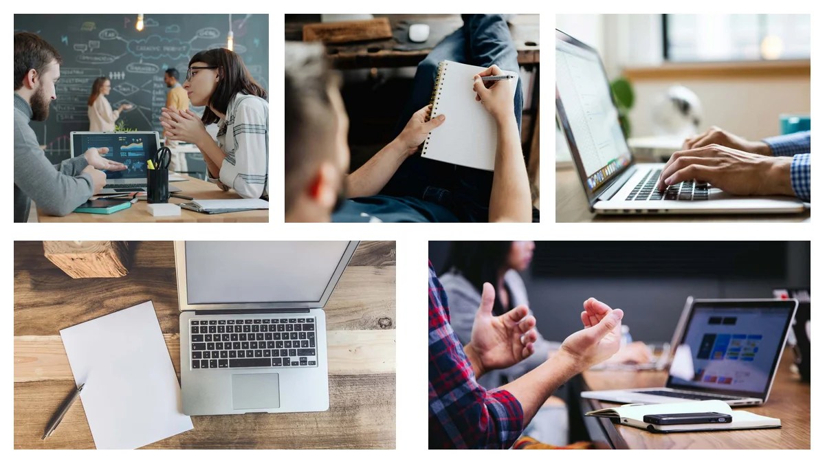 Find Regional Account Manager Jobs: Proven Strategies