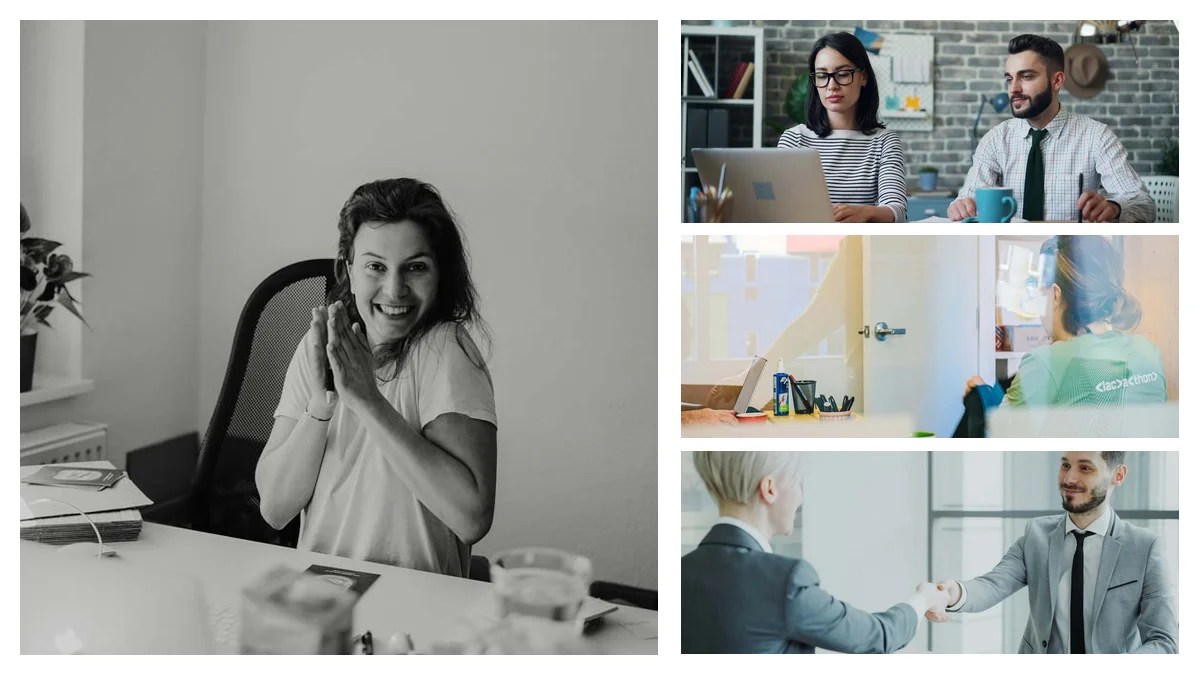 Retail Pharmacist: Ace Your Interview with This Playbook