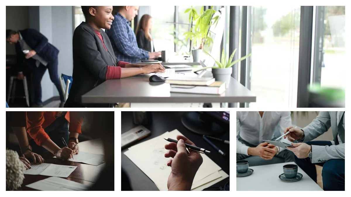 Outside Sales Representative: The Ultimate Playbook for Success