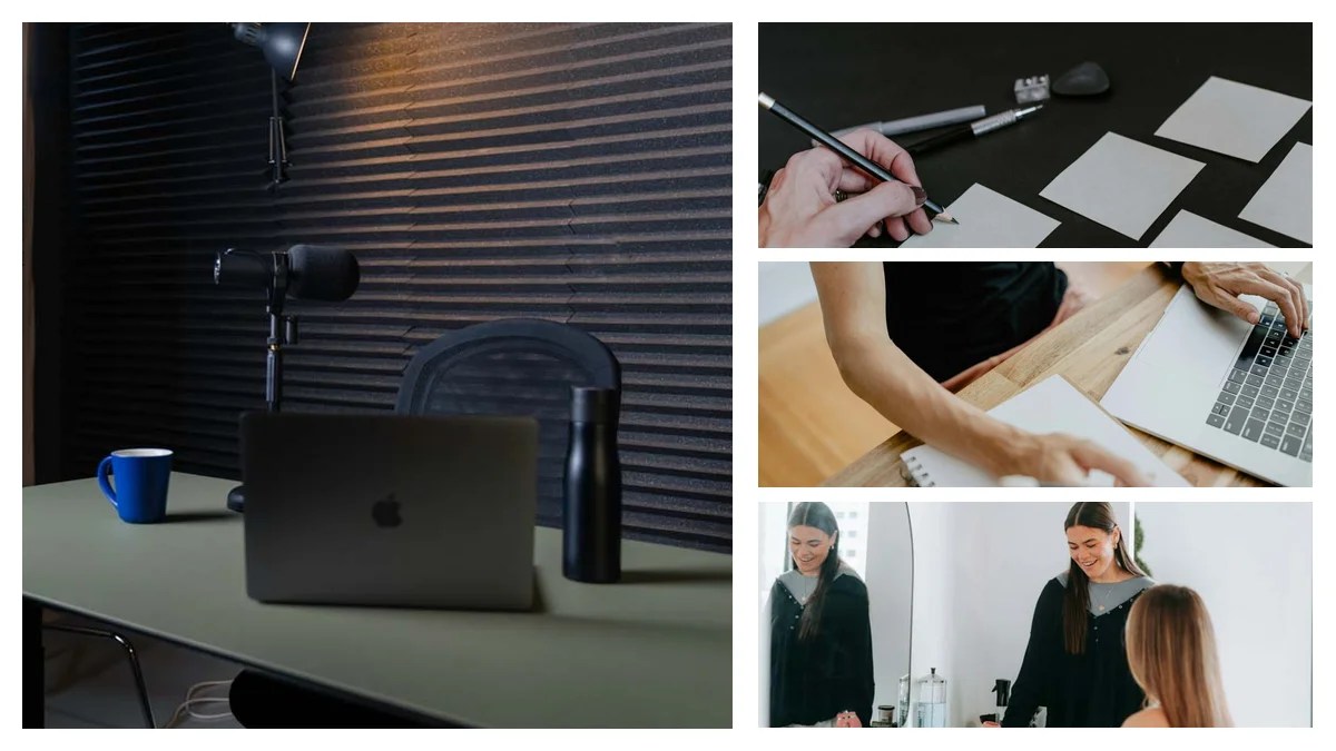 ICU Nurse: Impress Hiring Managers with These Workflows