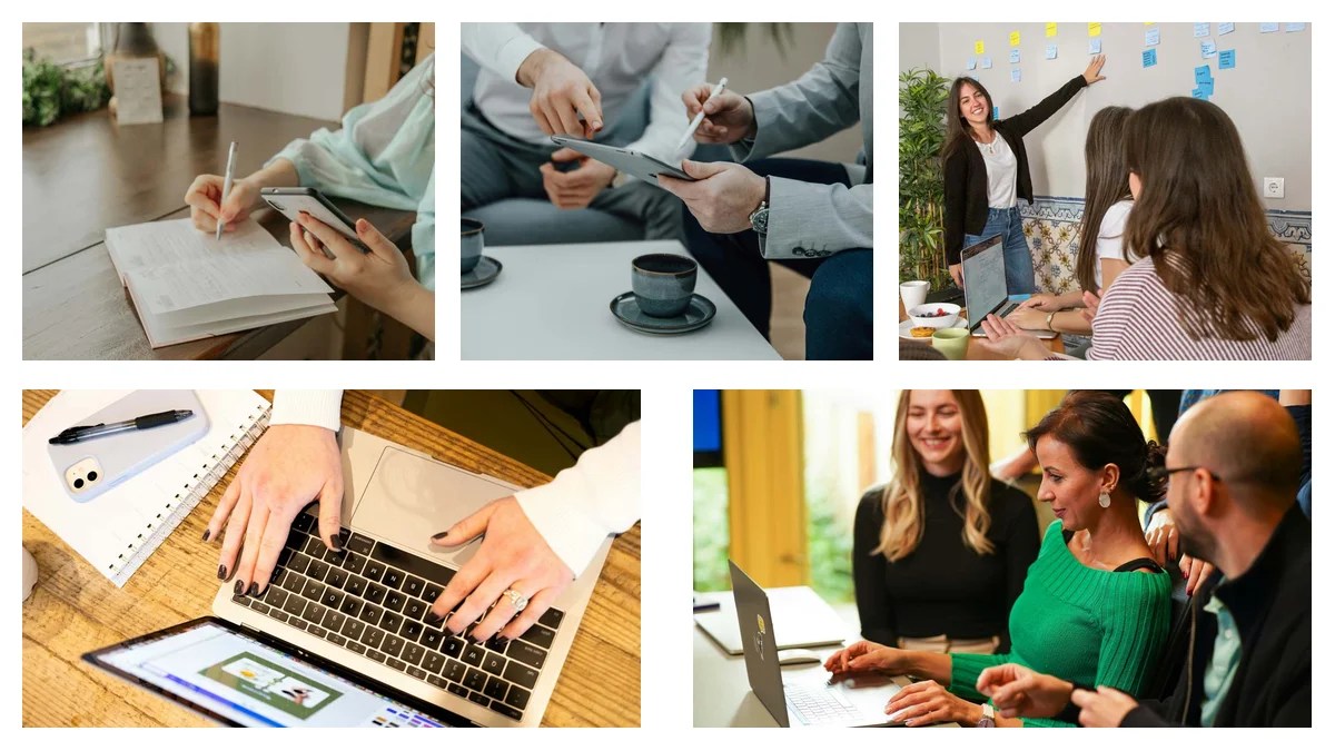 ICU Nurse: How to Set Goals with Your Manager