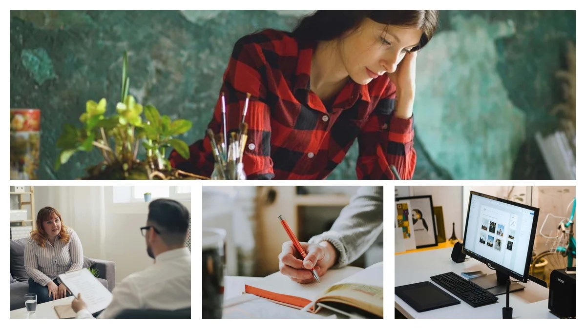 Crafting the Perfect LinkedIn Profile for Tax Clerk