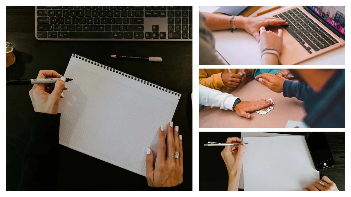 Retail Pharmacist Job Finding: A 7-Day Action Plan for Success