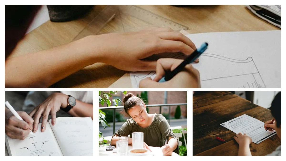 Best SAP Analyst Certifications: Boost Your Career