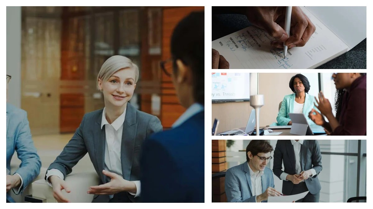 Specimen Processor Promotion: Your Step-by-Step Playbook