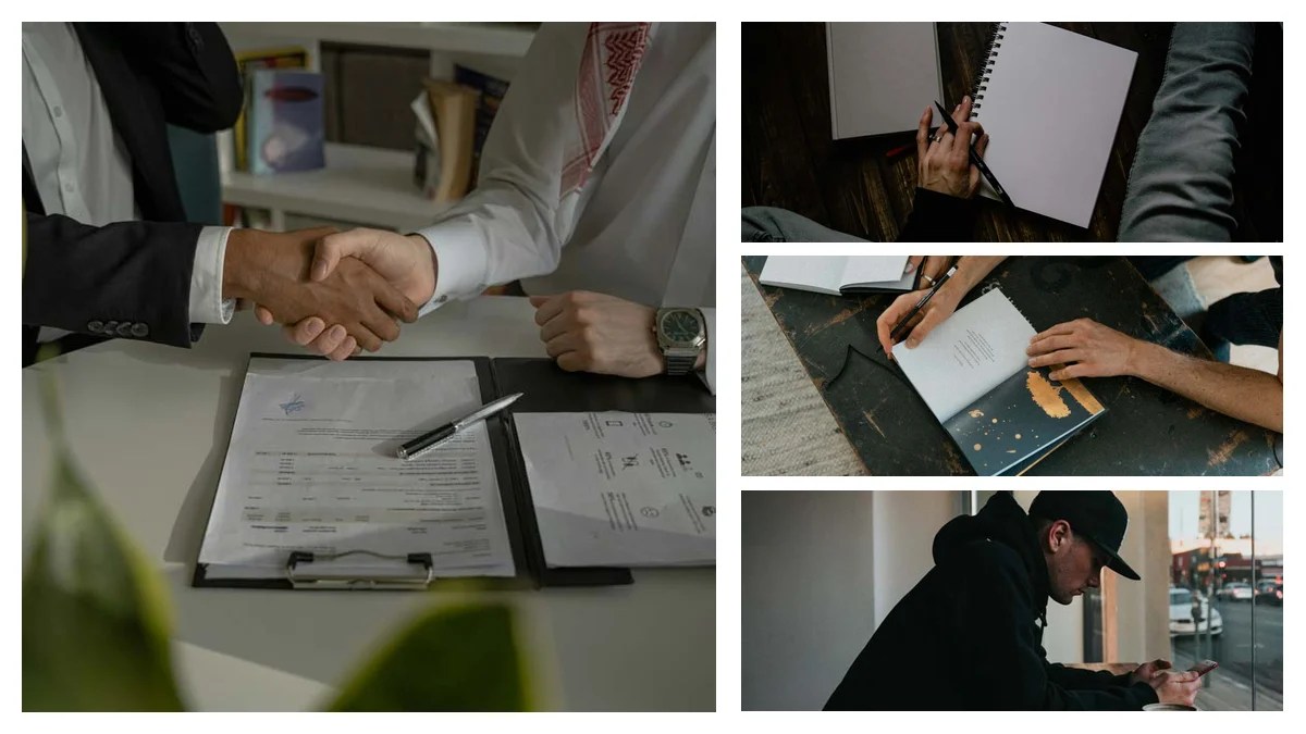 CEO & Co-Founder: Execution Playbook for Educational Leaders