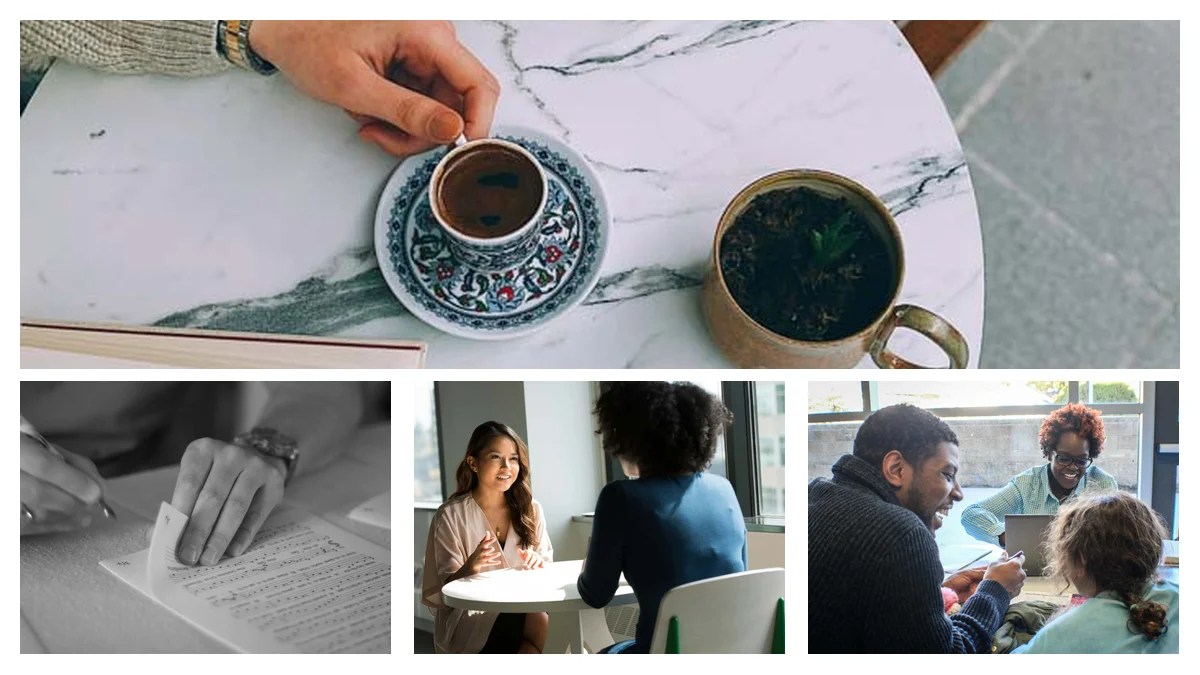 Etl Informatica Developer: Strengths That Get You Hired