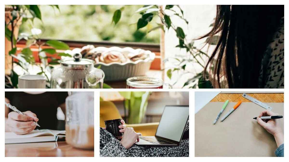 Management Trainee: Ace Behavioral Interviews with Proven Stories