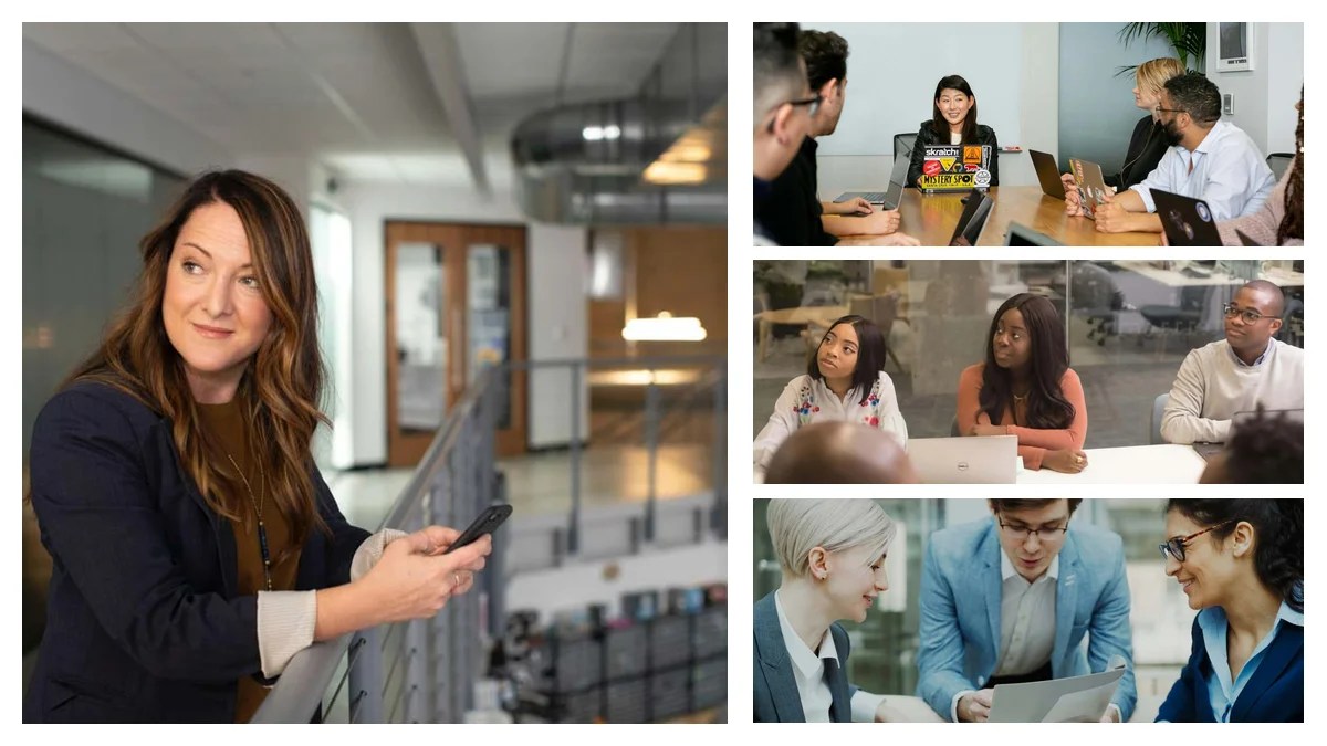 Mastering the Unit Secretary Role: A Practical Toolkit