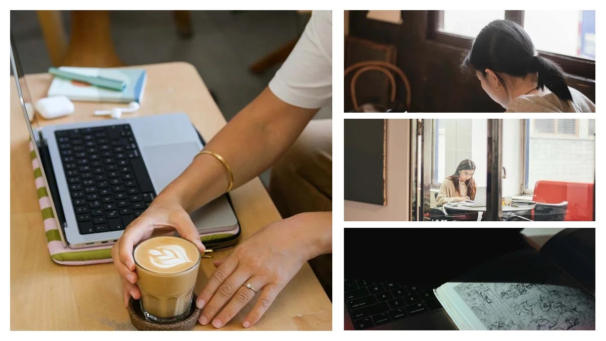 ETL Informatica Developer: The Only Glossary You Need