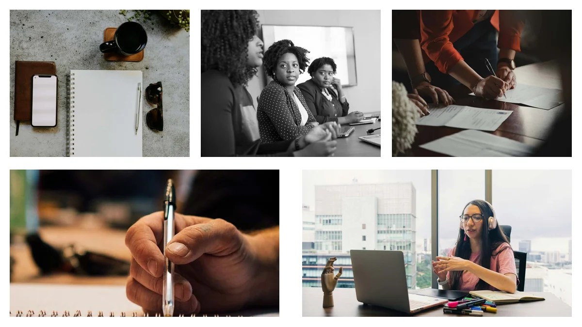 Ace the Interview: What IT Engineer Hiring Managers Really Want