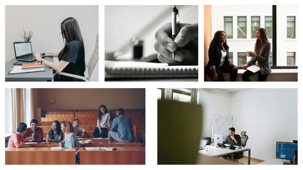 Payroll Director: Post-Interview Strategies That Win Offers