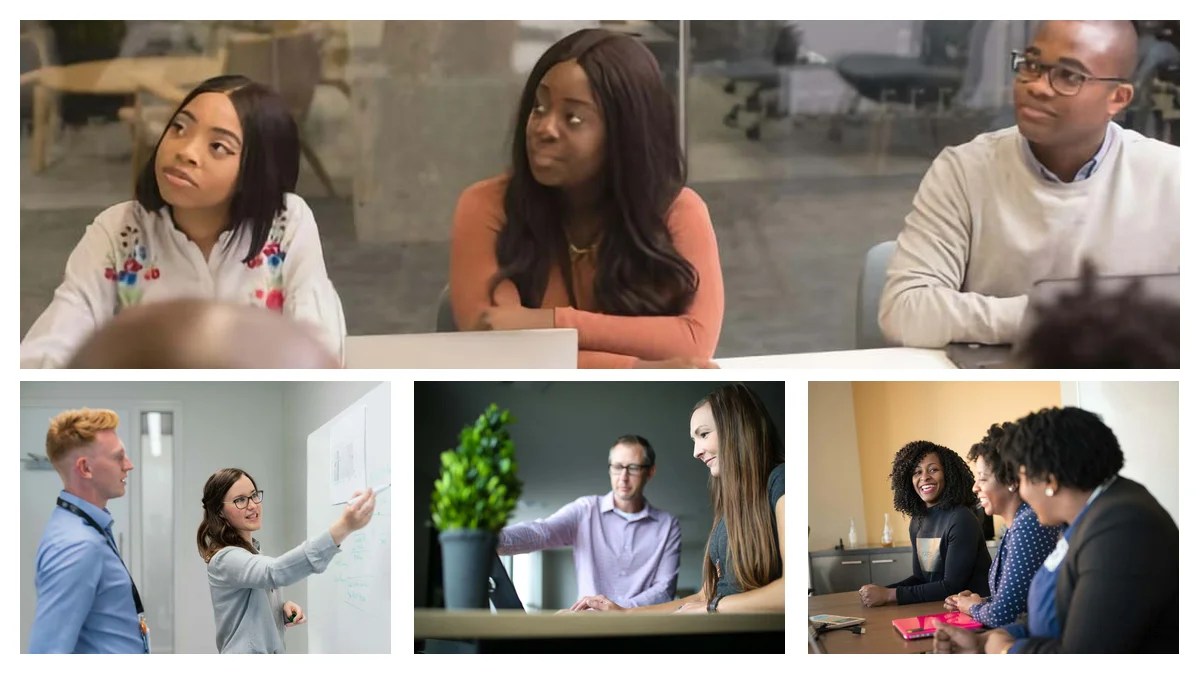 Area Coordinator: Master Hidden Risks (Scripts & Checklist)