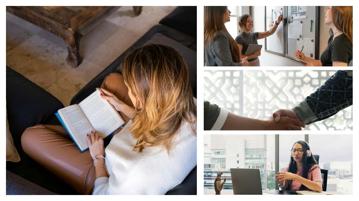 Dump Truck Driver Resume: Keywords to Land the Job