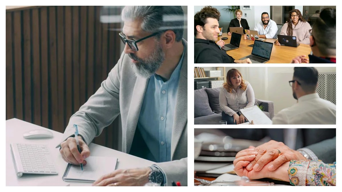 Dump Truck Driver: Questions to Ask Interviewers