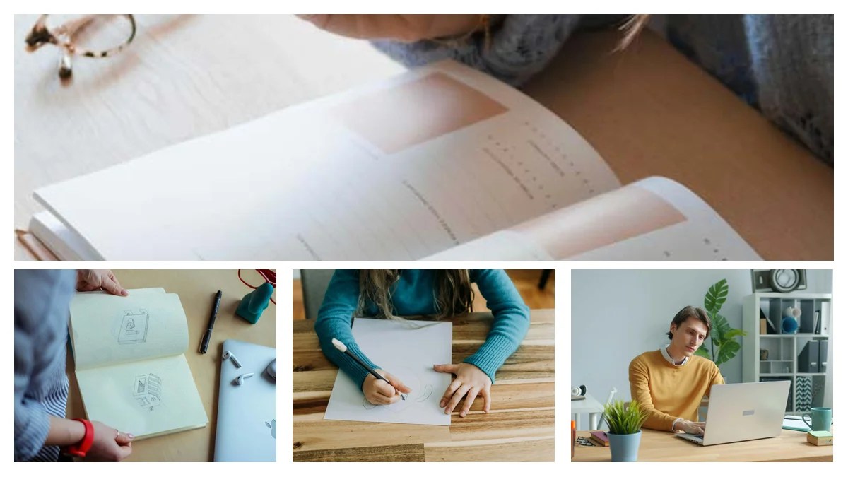 Technical Recruiter Leadership Skills: Your Playbook for Influence