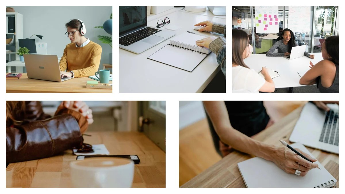 Mastering Negotiation: Scripts for Dump Truck Drivers