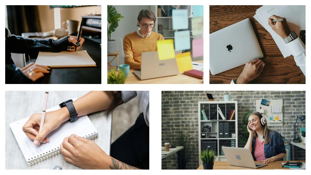 Debunking Common Myths About Technical Recruiters