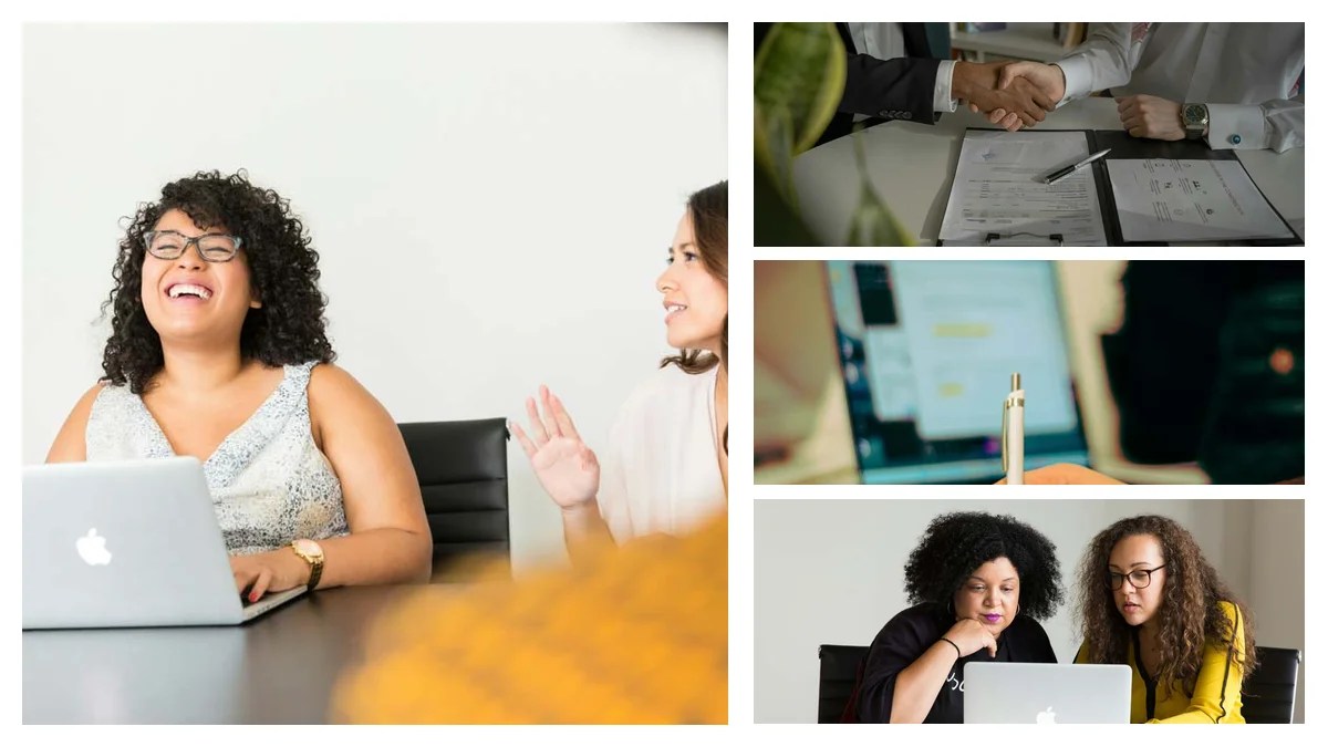 Producer Stress: How to Stay Calm Under Pressure