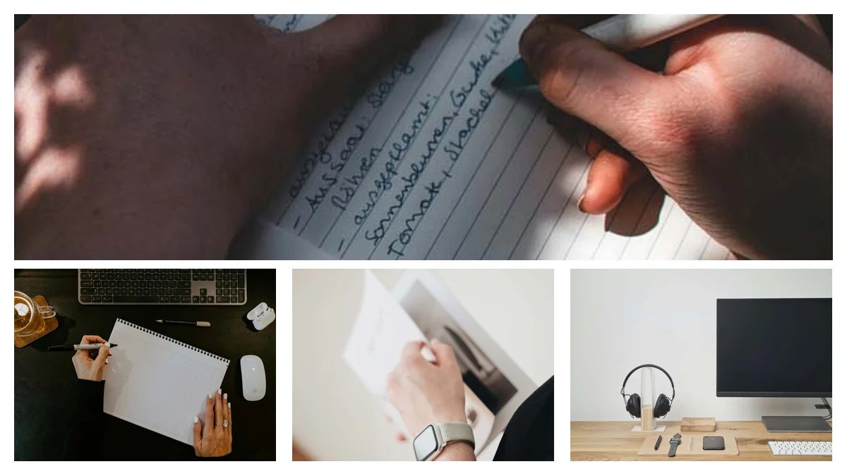 Product Developer Resume: Tailor Your Way to an Interview
