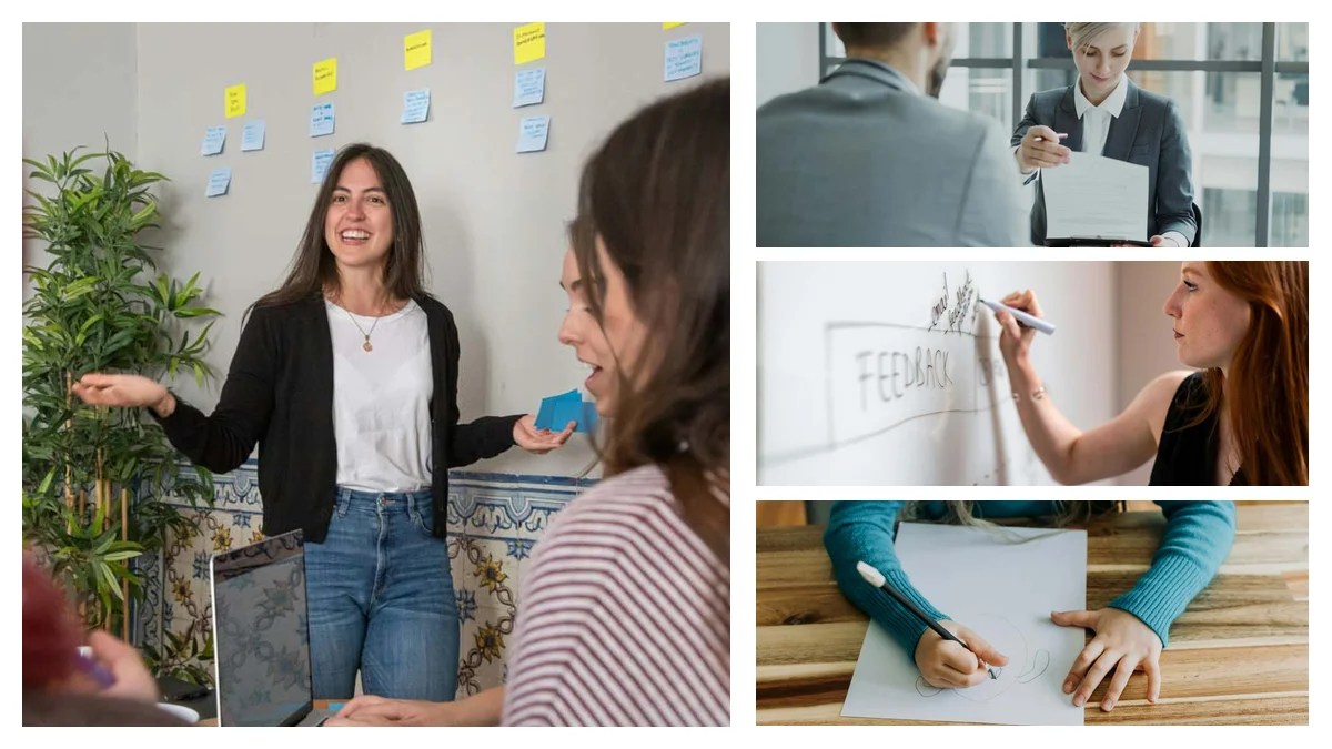 Product Developer to Specialist: Skills That Transfer