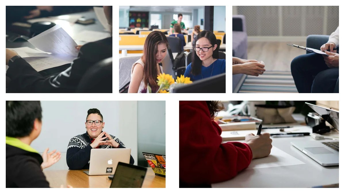 Hygienist Negotiation Scripts: Land the Compensation You Deserve