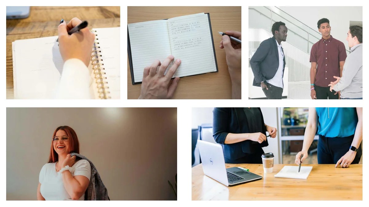 Team Leader vs Specialist: The Ultimate Career Path Guide