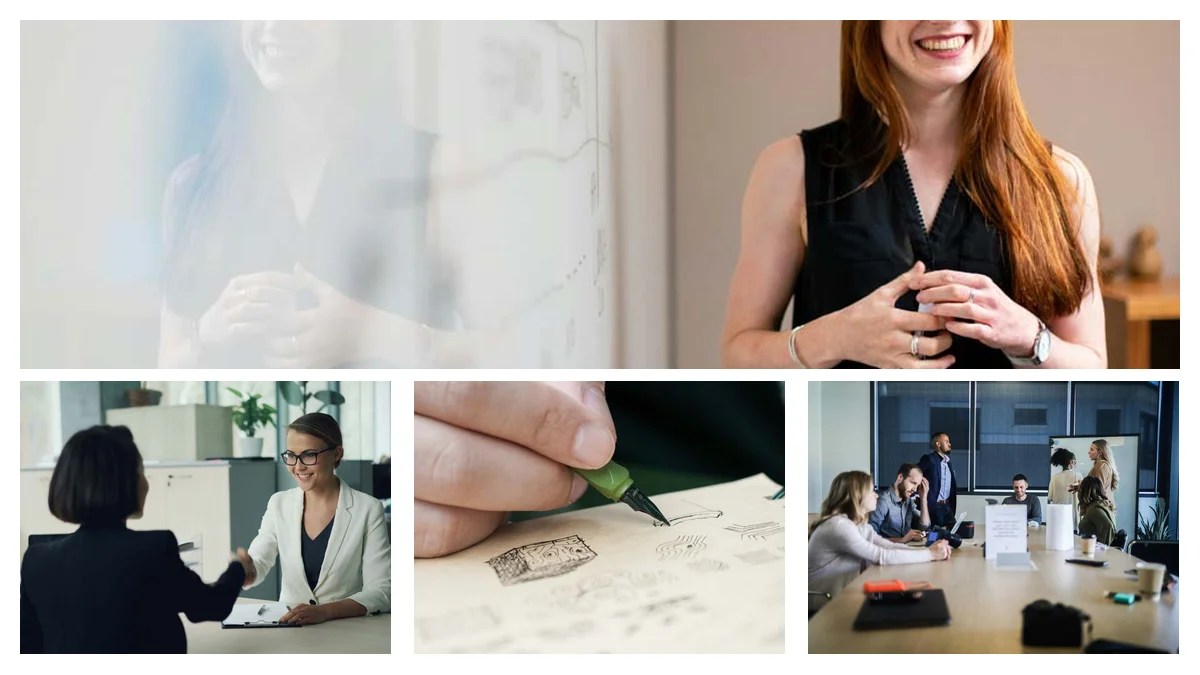 Networking Scripts for Hygienists: Build Connections That Matter