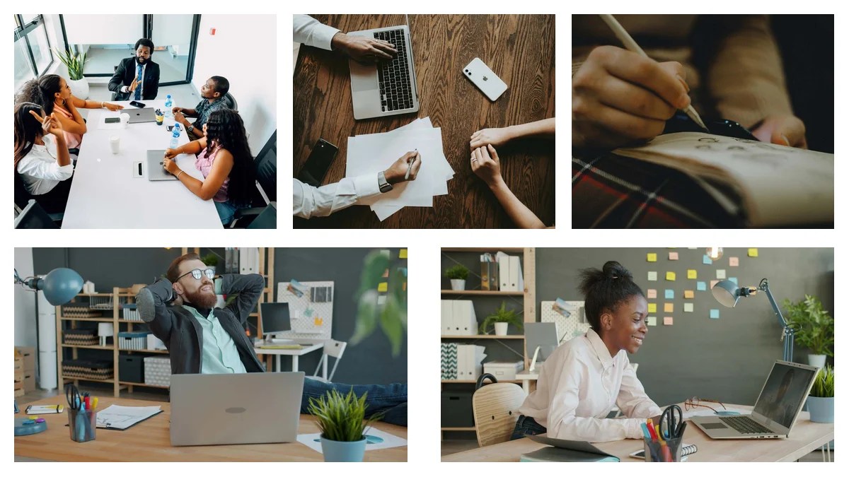 Hygienist: Scope Creep Survival Guide for Construction