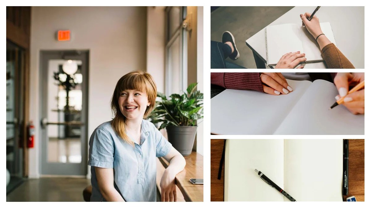 Become a Team Leader with No Experience: Proven Playbook