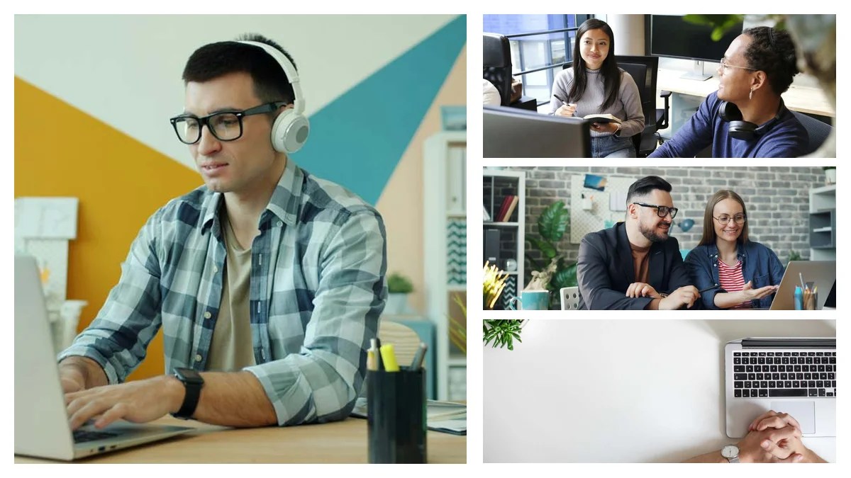 Technical Training Manager Resume Skills: A Winning Guide