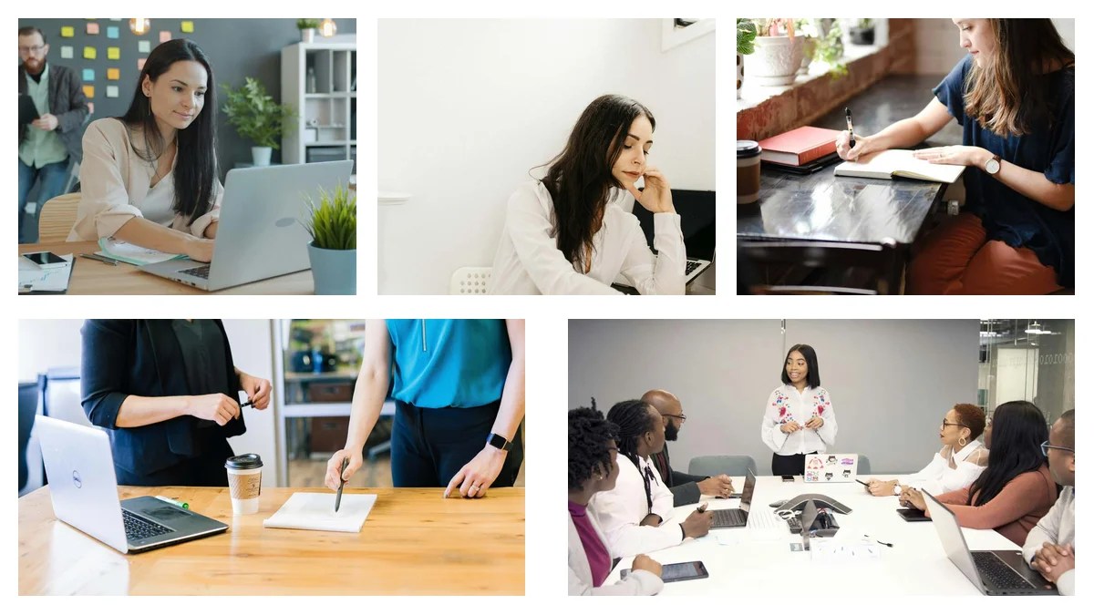 Facility Manager Interview Questions: Ask the Right Ones