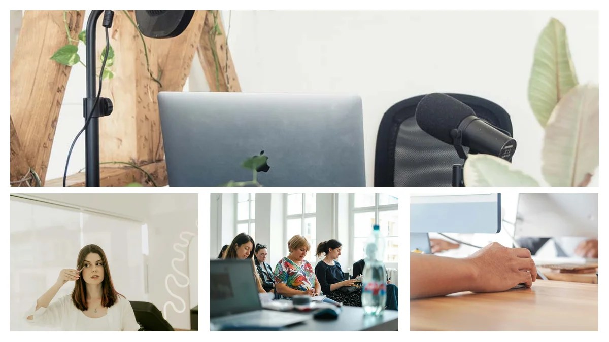 Technical Training Manager: Ethics and Mistakes Playbook