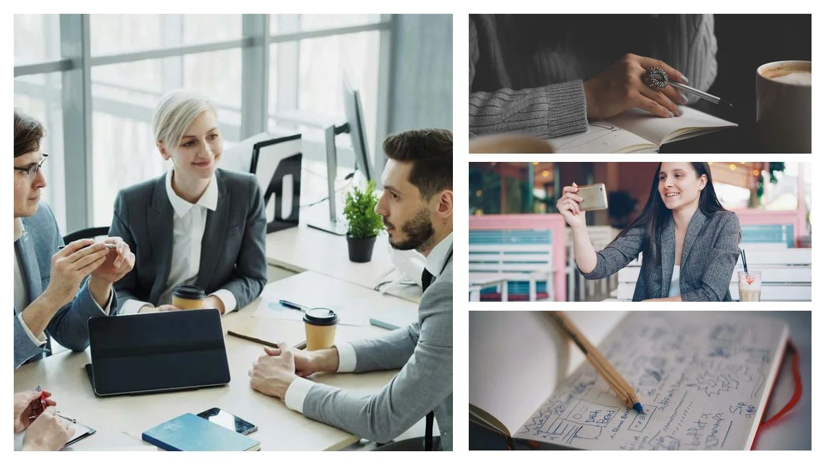 Facility Manager: Reclaim Work-Life Balance (Playbook)