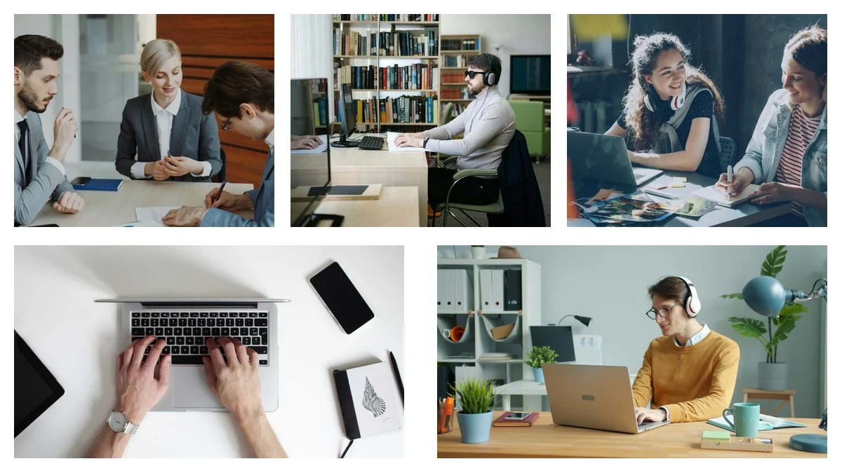 Technical Training Manager: The Promotion Playbook