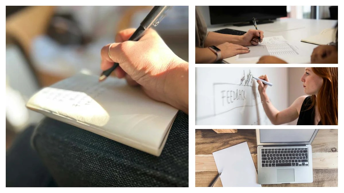 Technical Training Manager: Tailor Your Resume for Success