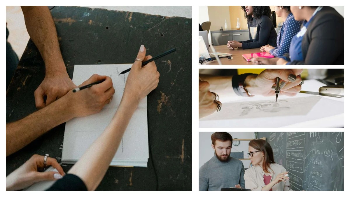 Facility Manager: Mastering the Unseen Complexities