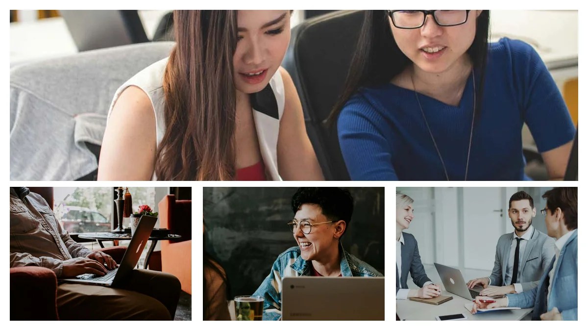 Technical Training Manager: Ace the Interview with Proven Strategies