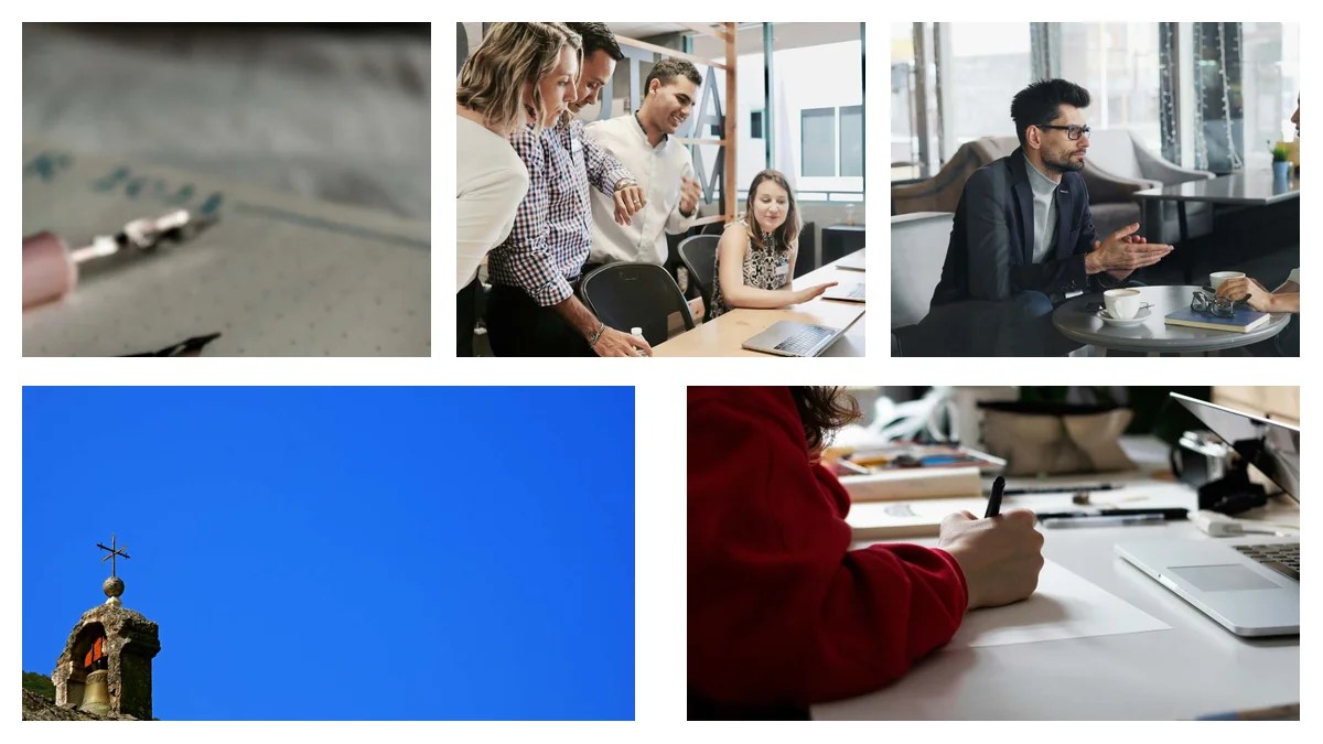 Staff Attorney: Smart Questions to Ask & Secure the Offer