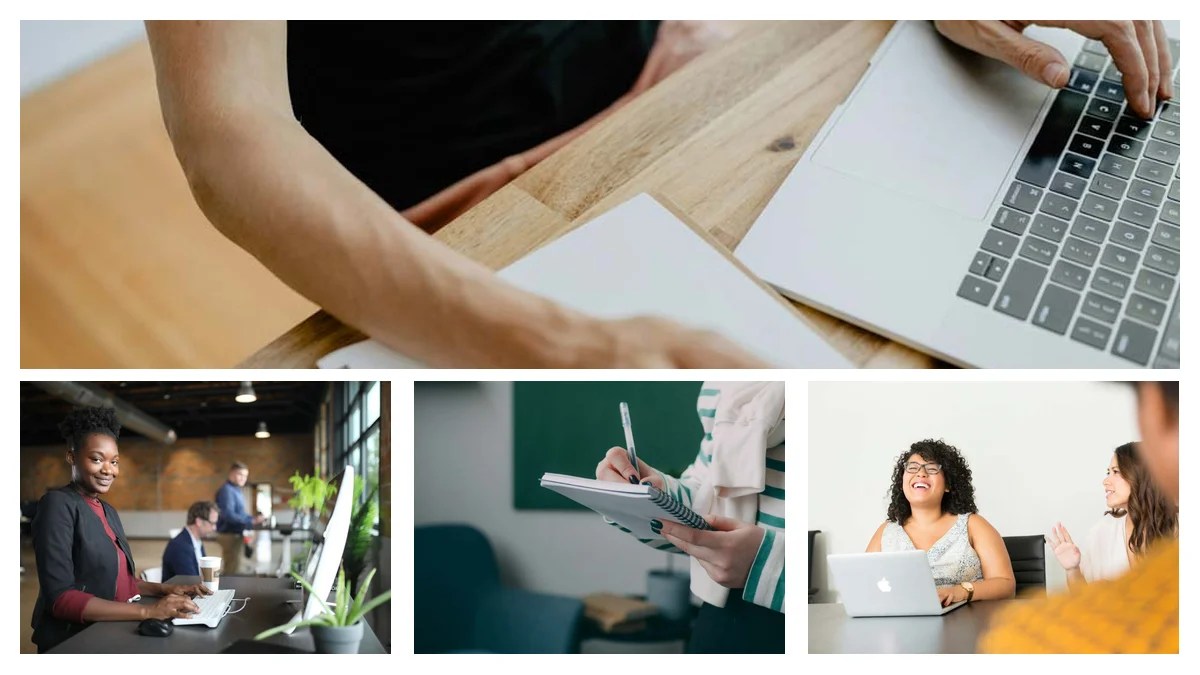 Intelligence Analyst Resume: Keywords to Pass the ATS