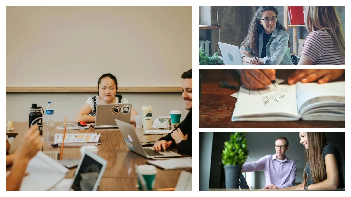 Intelligence Analyst: Work-Life Balance Playbook (Scripts & Checklist)