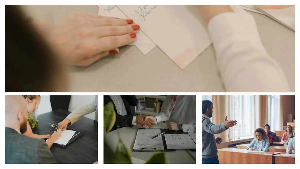 Impress Hiring Managers: Billing Supervisor Workflow Mastery