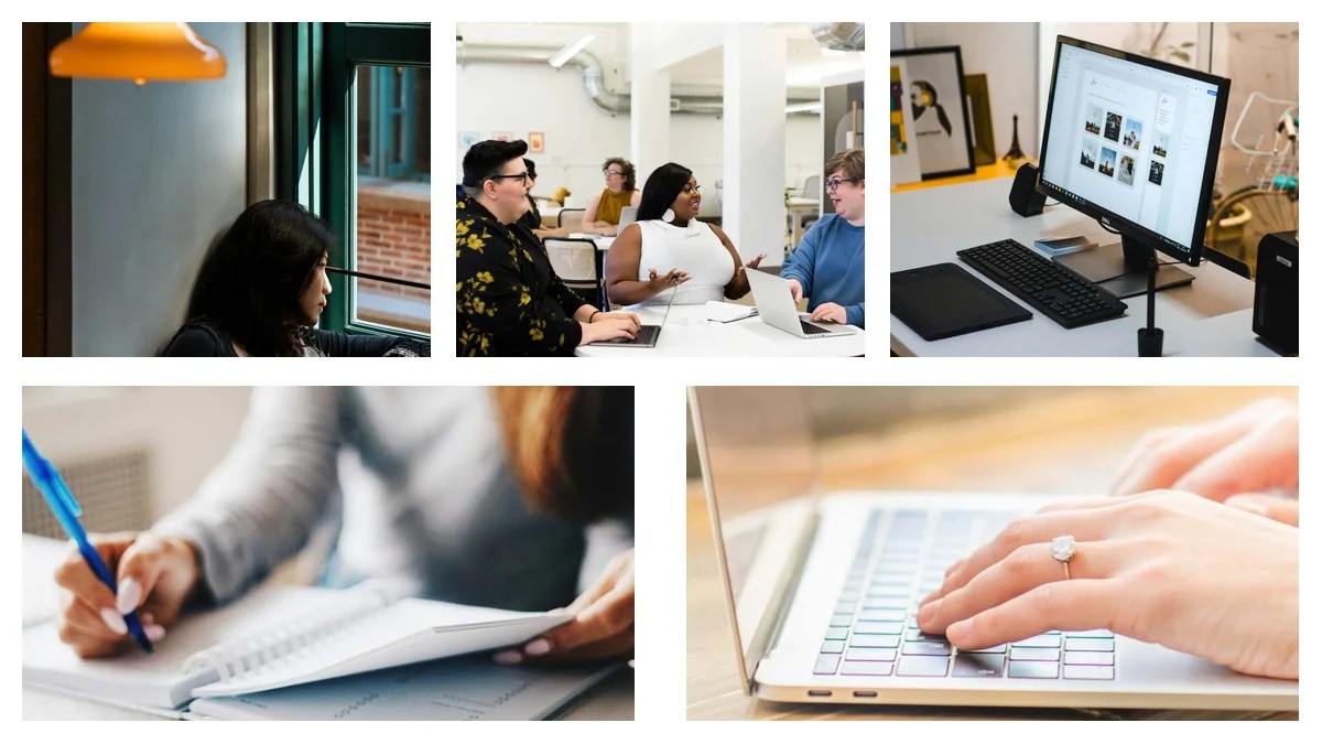 Boost Your Billing Supervisor Career: Top Certifications