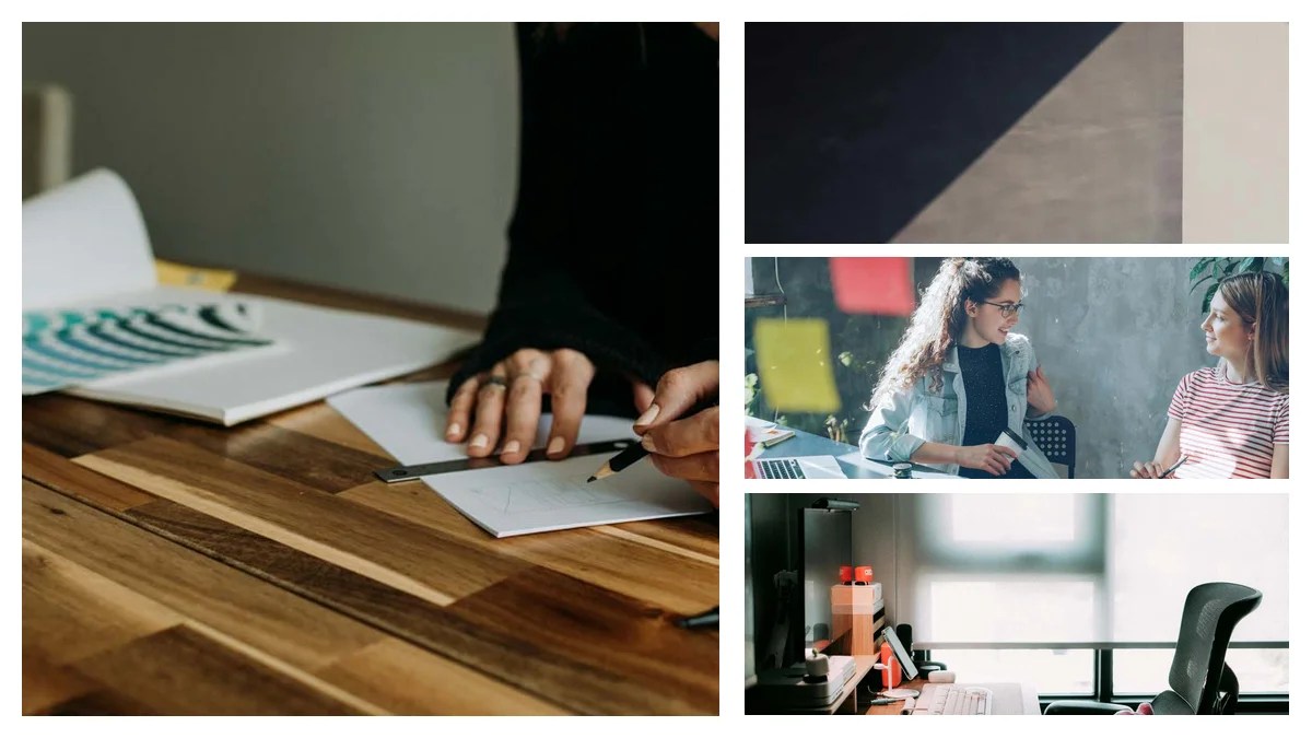 Get Promoted as a Billing Supervisor: A Practical Playbook